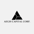 2015 Aegis Conference أيقونة