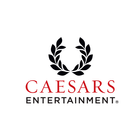 Caesars Press Room icono