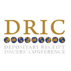DRIC World icon