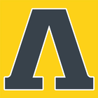 ArcherMD icono