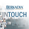 Berkadia INTouch