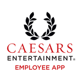 CaesarsToday icône
