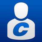 GoCopart Employee App-icoon