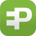 APPrise