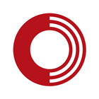 KCSA Strategic Communications icon