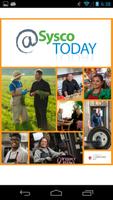 @SyscoTODAY Poster