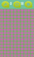 minesweeper captura de pantalla 1
