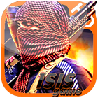 The isis Game icône