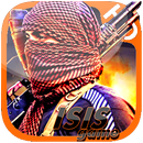 The isis Game APK