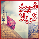 Shaheed-e-Karbala APK