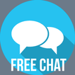 Chat Mania - Free Chat Rooms