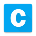 Catch - Best Games Prices
