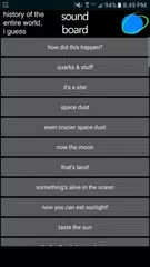 History Of The Entire World So APK download