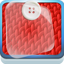 Red Style Live Wallpaper APK