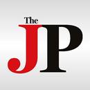 JakPost Test APK