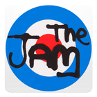 The Jam Exhibition icône