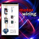 Motor Wiring Diagrams APK