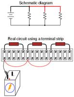 Circuit Drawing and Wiring Diagram ảnh chụp màn hình 3