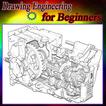 Drawing Engineering