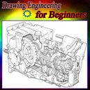 Drawing Engineering APK