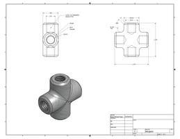 Drawing Engineering bài đăng