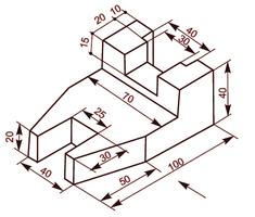 Drawing Engineering ảnh chụp màn hình 2