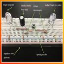 Electronics Engineering Diagram APK