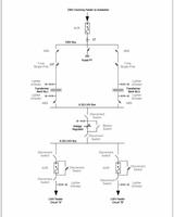 Electronics Engineering Diagram ảnh chụp màn hình 2