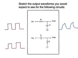 Electronics Engineering Diagram ảnh chụp màn hình 3