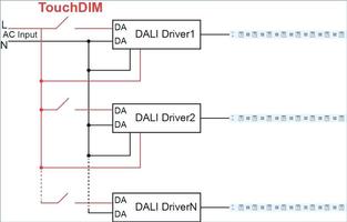 Electrical Motor Wiring Diagram bài đăng