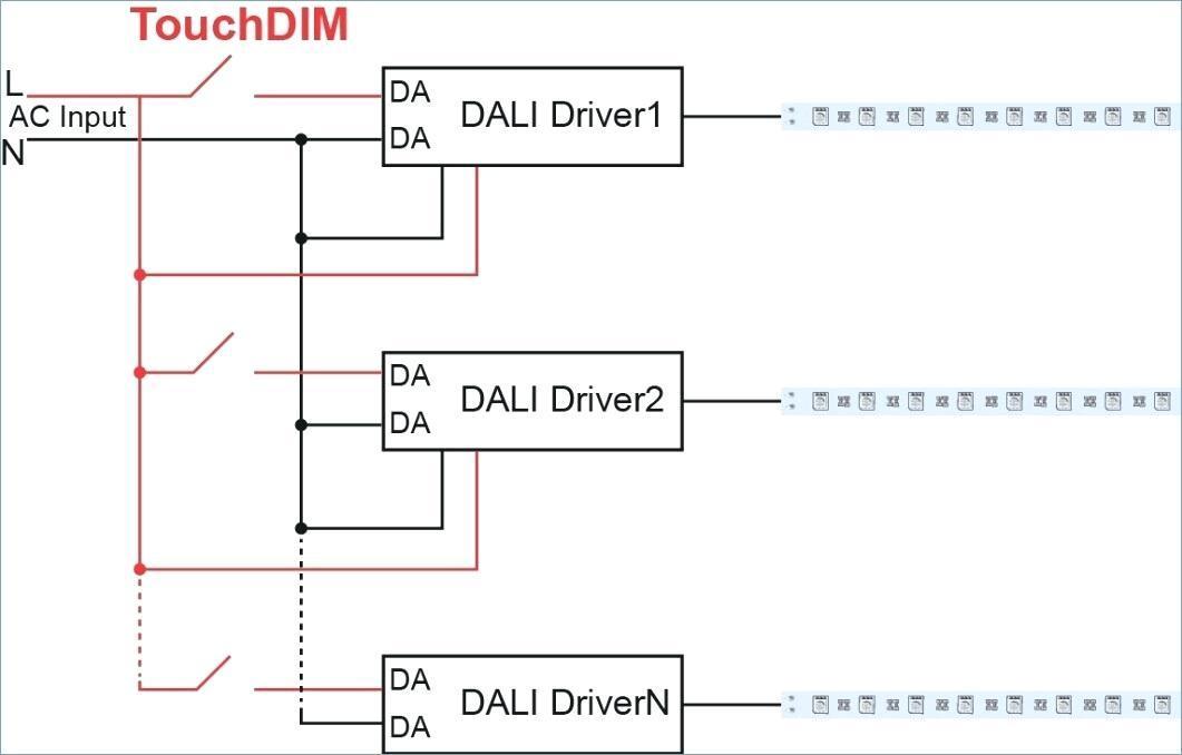 Ac Electric Motor Wiring Diagram from image.winudf.com