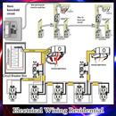 Electrical Wiring Residential APK