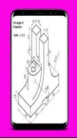 Engineering Drawing Mechanical bài đăng