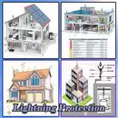 Lightning Protection For Buildings APK