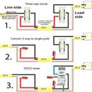 Two Way Switch Wiring APK