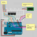 Timer Circuit For Night Lamp APK