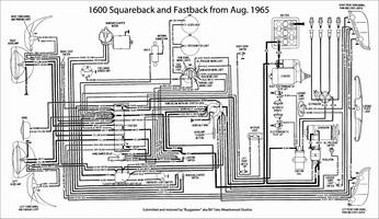 Start Stop Push Button Wiring Diagram capture d'écran 3