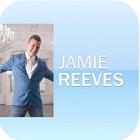 ikon Jamie Reeves