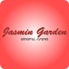 آیکون‌ Jasmine Garden Oriental Cuisin