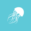 ”The Jellyfish App Lite