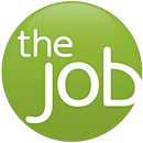 Job Match - TheJobNetwork-APK