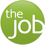 Job Match - TheJobNetwork icône