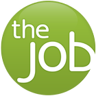 Job Match - TheJobNetwork icon