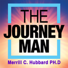 The Journeyman أيقونة