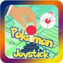 The Joysticks Pok mon Go Prank APK