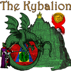 آیکون‌ The Kybalion