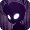 Limbo Fight APK
