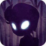 Limbo Fight icon