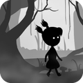 Limbo Forest
