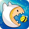 Pac Maze Time APK